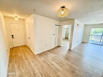 940 Village Trail unit 8-205, Port Orange, FL 32127 - photo 2