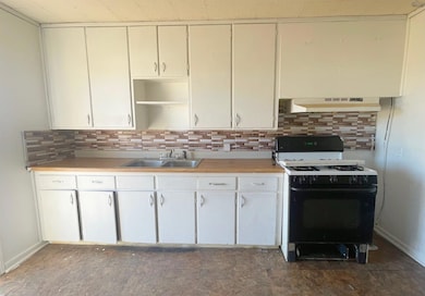 703 Williams Ave, Wichita Falls, TX 76301 - photo 5