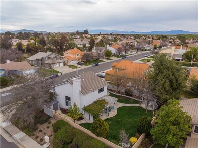 31389 Heitz Ln, Temecula, CA 92591 - photo 3