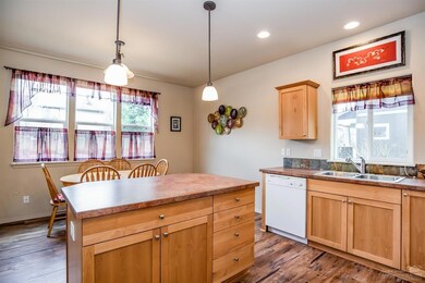 20353 Penhollow Ln, Bend, OR 97702 - photo 4