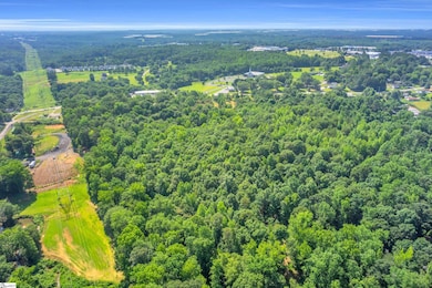 659 Arlington Rd, Greer, SC 29651 - photo 7