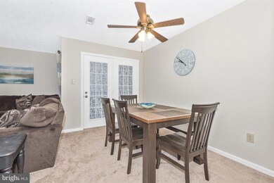 2153 Wainwright Ct unit 1A, Frederick, MD 21702 - photo 7