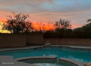 pool2