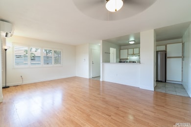 95-1139 Makaikai St unit 56, Mililani, HI 96789 - photo 7