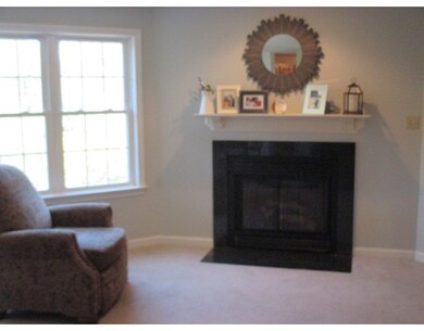 18 Acorn Ave unit 18, Fitchburg, MA 01420 - photo 6