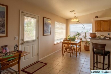 14 Lynx Ln unit 2, Silver City, NM 88061 - photo 6