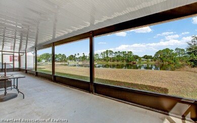 840 Lake Betty Dr, Lake Placid, FL 33852 - photo 5
