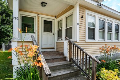 233 Baker St, Keene, NH 03431 - photo 3