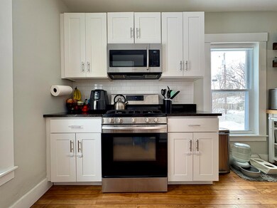 11 Third Ave, White River Junction, VT 05001 - photo 4