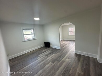 1264 S 6th Ave unit 2nd, Scranton, PA 18504 - photo 4