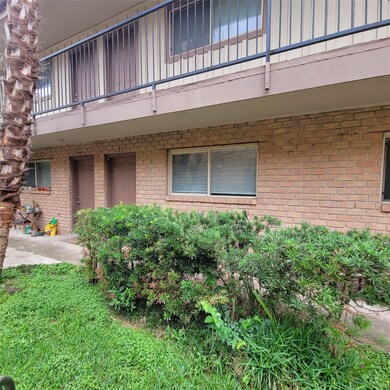 1530 Heights Blvd unit 6, Houston, TX 77008 - photo 2