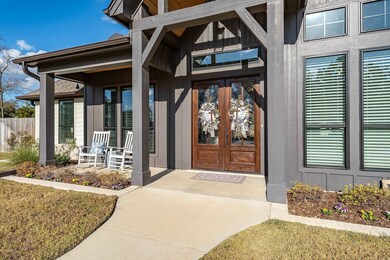 12213 Harlon St, Flint, TX 75762 - photo 4