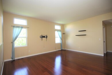 767 Stanley Picture 6