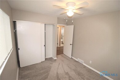 4459 286th St, Toledo, OH 43611 - photo 2