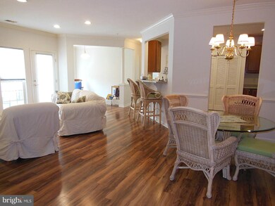 166 Glyndon Trace Dr, Reisterstown, MD 21136 - photo 5