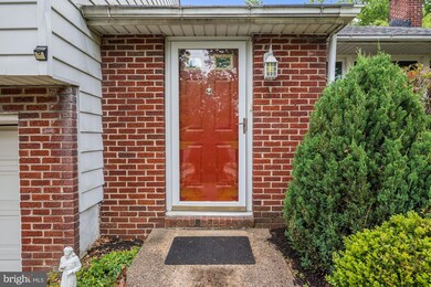 113 Cherry Tree Ct, Cherry Hill, NJ 08002 - photo 4