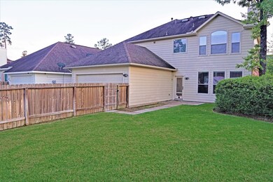 30 Avenswood Place, Spring, TX 77382 - photo 4