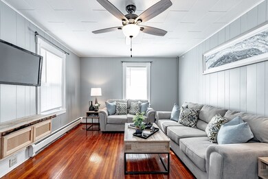 1 Harrison Ave, Easthampton, MA 01027 - photo 5