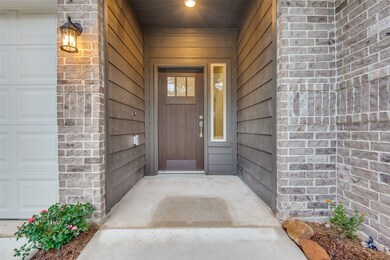 31706 Maple Ct, Magnolia, TX 77355 - photo 7