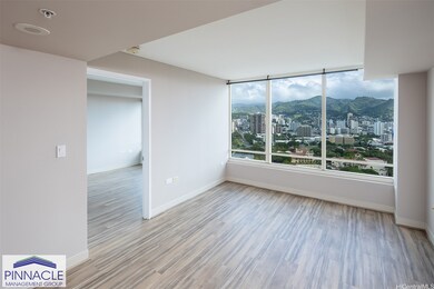 Pacifica Honolulu unit 3301, Honolulu, HI 96814 - photo 3