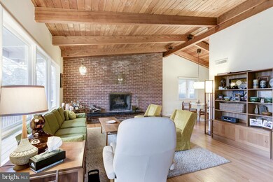 172 Blue Ridge St, Warrenton, VA 20186 - photo 5