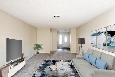 Untitled_HDR5