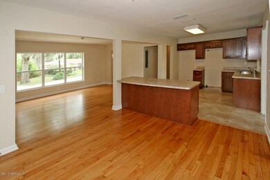 646 Brookmont Ave E, Jacksonville, FL 32211 - photo 5