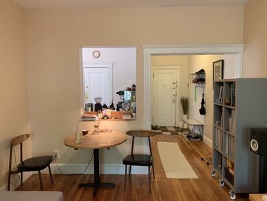 35 Mount Hood Rd unit 7, Brighton, MA 02135 - photo 4