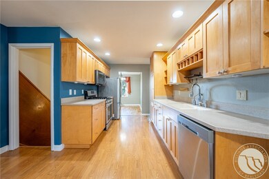 2914 Rimview Dr, Billings, MT 59102 - photo 4