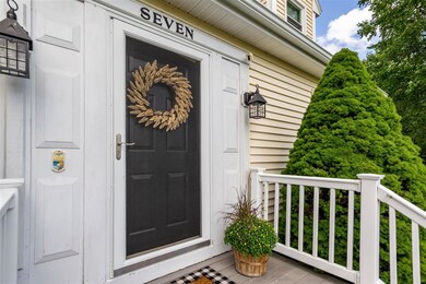 7 Mcintosh Way, Greenland, NH 03840 - photo 2