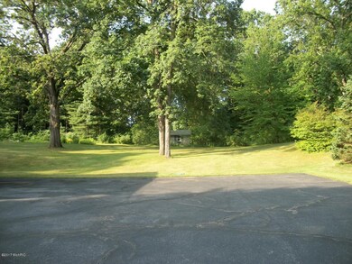 23065 Concord 006