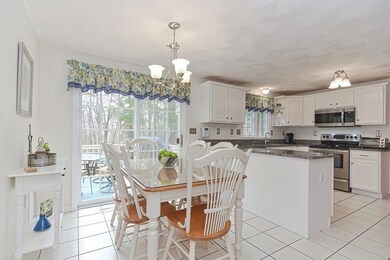 5 Lapham Ct, Mendon, MA 01756 - photo 6