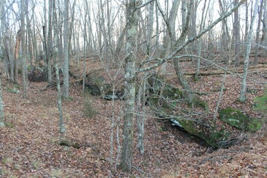 178 Trentwood Dr, Crossville, TN 38558 - photo 2