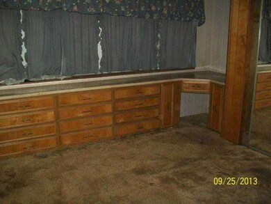 2694 Devils Hole Rd, Pemberville, OH 43450 - photo 7