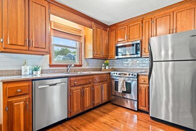 23 Cinderella Cir, Dracut, MA 01826 - photo 7