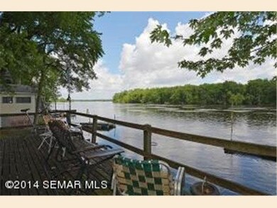 25182 Tern Ln, Winona, MN 55987 - photo 7