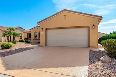 20693 N Glen Canyon Dr, Surprise, AZ 85387 - photo 3
