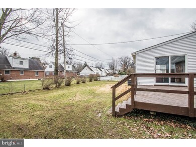 116 Devonshire Rd, Wilmington, DE 19803 - photo 4