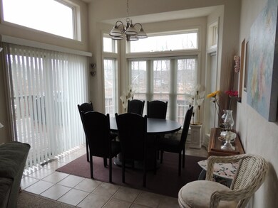Dining Room (1024x768)