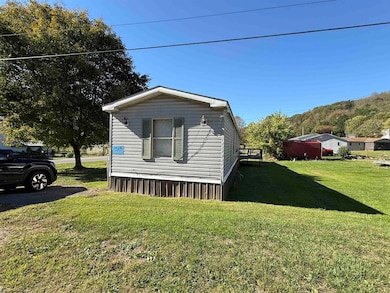 166 7th St, Hambleton, WV 26269 - photo 3