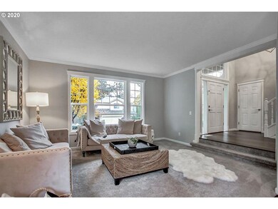 6123 Frost Ln, Lake Oswego, OR 97035 - photo 6