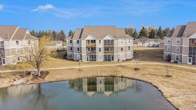 026_dji_0350_737
