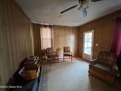 480 7th Ave, Troy, NY 12182 - photo 3