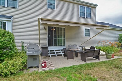 37 Deer Run Rd, Bellingham, MA 02019 - photo 5