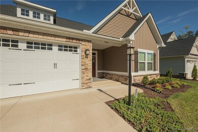 6516 Liddy Cir, Glen Allen, VA 23060 - photo 2