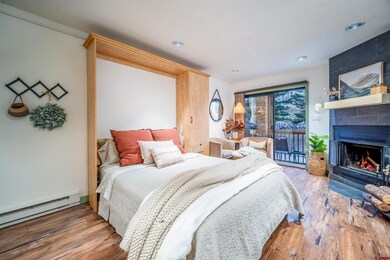 50827 Highway 550 unit 308, Durango, CO 81301 - photo 2