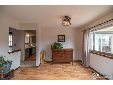 13157 Saint Paul Cir, Thornton, CO 80241 - photo 7