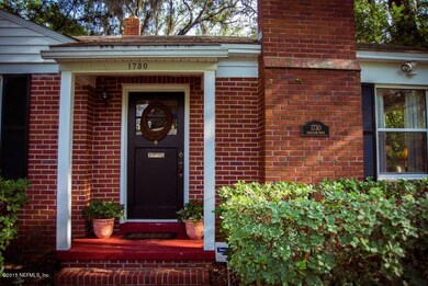 1730 Geraldine Dr, Jacksonville, FL 32205 - photo 2