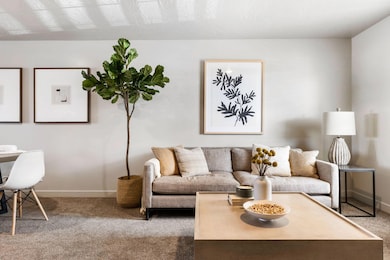 228 Lone Rock Dr unit 205, Hurricane, UT 84737 - photo 3