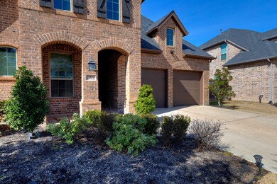 28514 Holden Ridge Ln, Fulshear, TX 77441 - photo 4